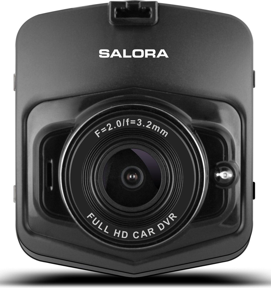 Salora Full HD DashCam CDC1300FD