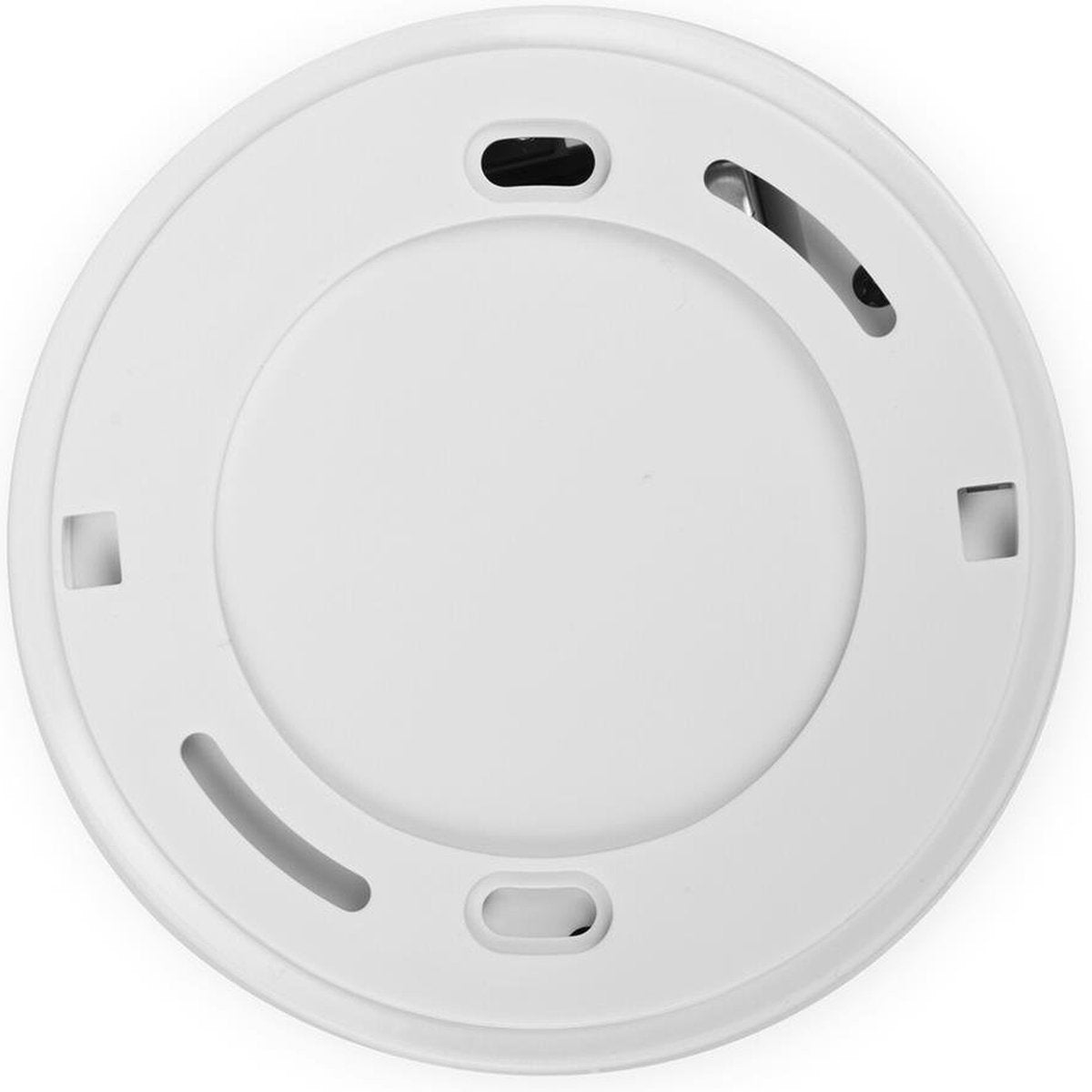 Smartwares Rookmelder FSM-11510 - Inclusief 5 jaar batterij - 10 Jaar sensor - 85 dB - TUV Gecertificeerd