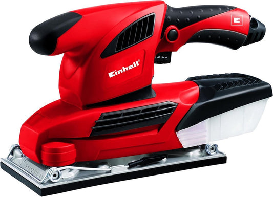 Einhell RT-OS 30 Vlakschuurmachine